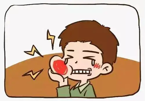 比牙疼还折磨人的口腔病——智齿冠周炎