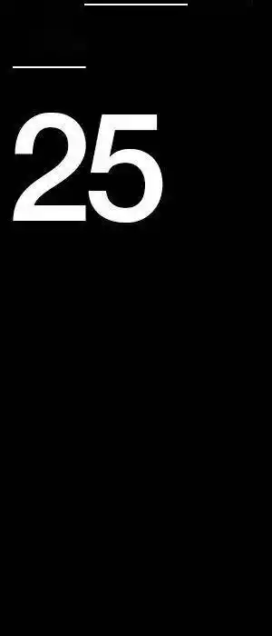 * 图片标有箭头处请左滑查看本期推送,将为大家带来过去六个月在时尚