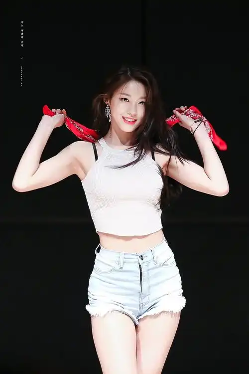 夏天必复习 180617金雪炫无数神图诞生的那一天