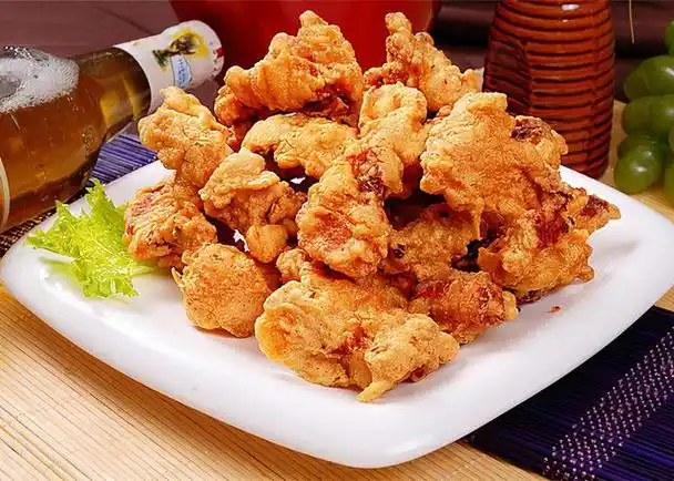 河南的特色菜有哪些?河南最出名的10道菜_巴拉排行榜