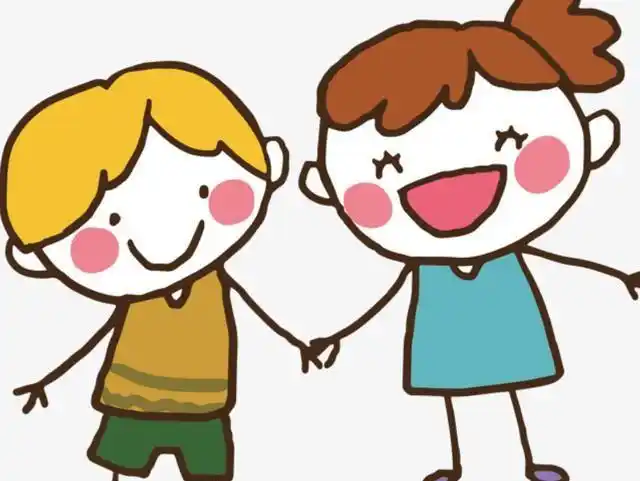 俩儿子和俩女儿的家庭,哪种更幸福?答案可能跟你想的不同