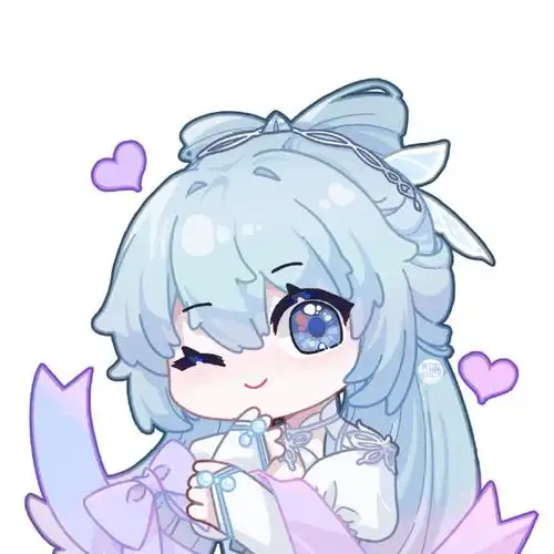 超话七夕心愿签##唐舞桐##唐舞桐王冬儿王冬##绝世唐门唐舞桐##堵罗