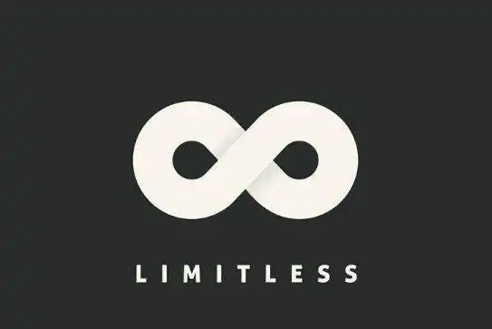 「无限大」(赋能循环)