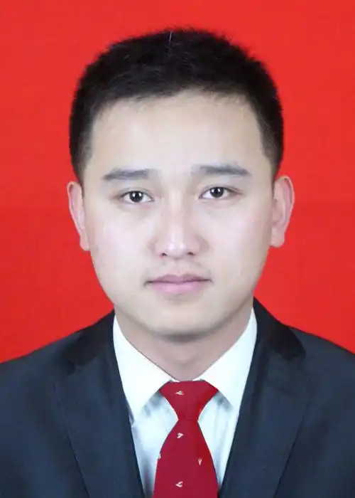 展开全部 一寸电子照.