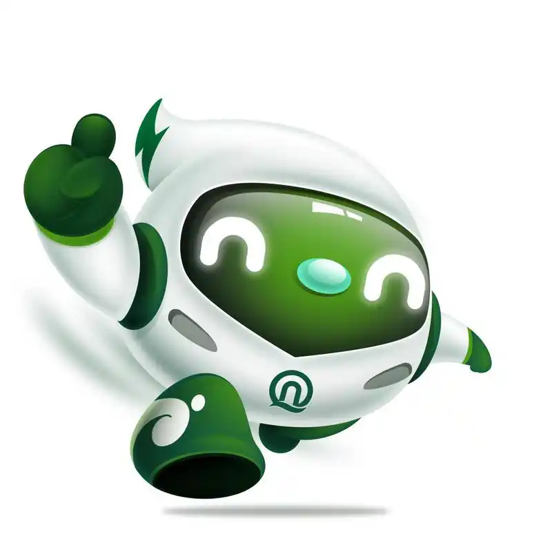 青岛地铁吉祥物叫啥名字好?25个候选名称等您来票选