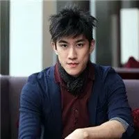 李治廷qq头像大全 李治廷头像图片