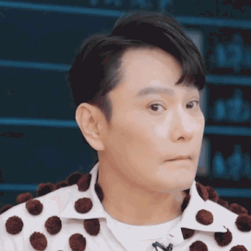 张信哲未来式2.0巡回演唱会