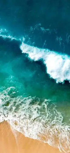 1440_3120竖版 竖屏