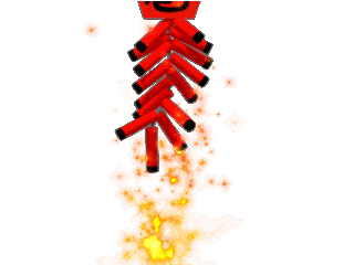 垦利,寿光等地于这天鸣放鞭炮,全家聚餐,以示新年过去.