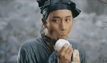 送票丨张国荣逝世14周年祭专场演唱会 春风十里不如你