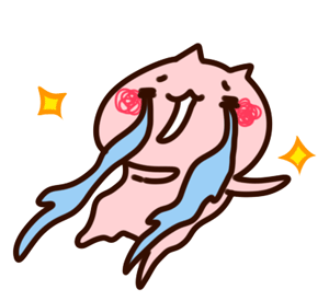 哭泣搞笑逗比可爱萌gif动图_动态图_表情包下载_soogif