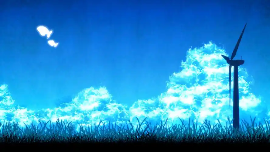 埃罗芒阿老师壁纸【41】锁屏壁纸图片_动态桌面壁纸图片_动态壁纸下载