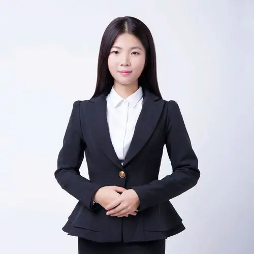 2018最美证件照和形象照