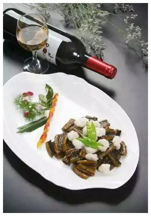 大厨分享:六款接地气的创新菜品,既实在又实用,总有一款适合你