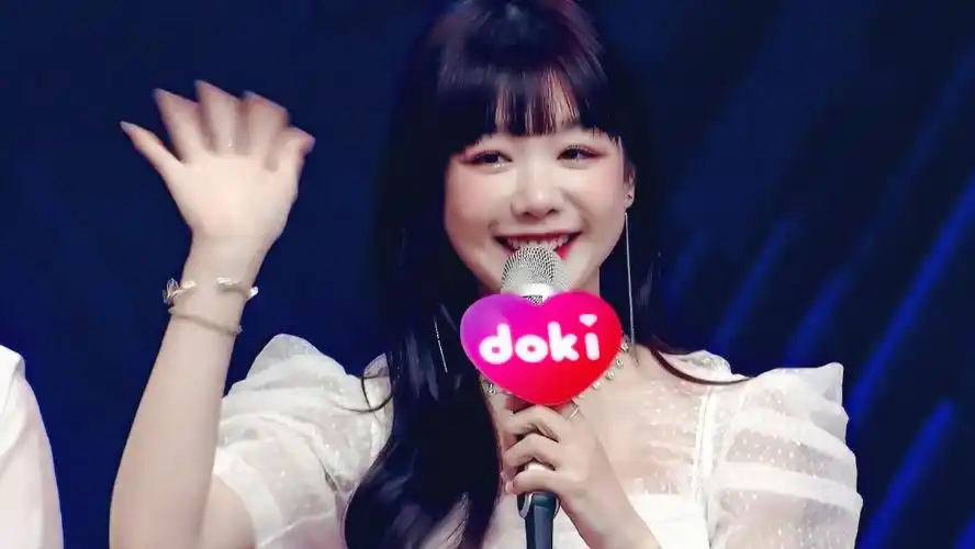 小彩虹徐梦洁素材 - 堆糖,美图壁纸兴趣社区