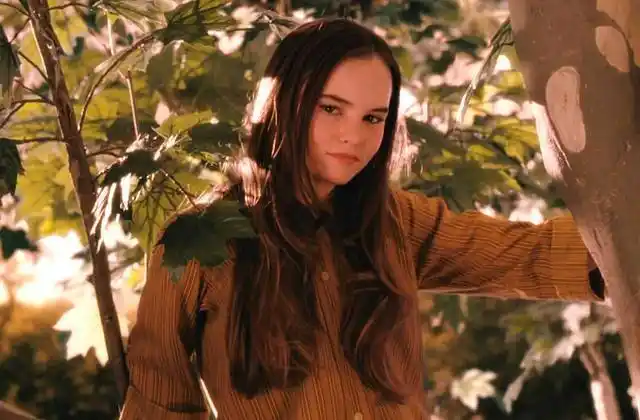 豆瓣评分9.0的电影《怦然心动》:一见钟情=原生家庭契合?(怦然心动)影