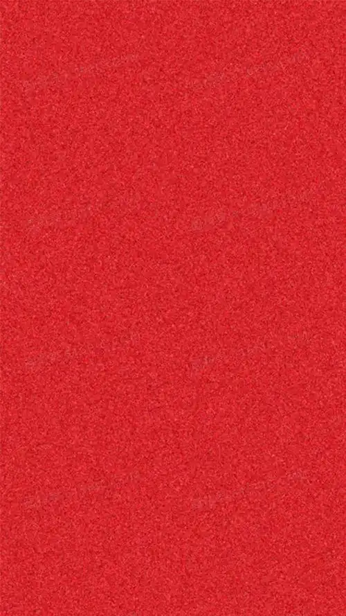 喜庆红色纹理h5图