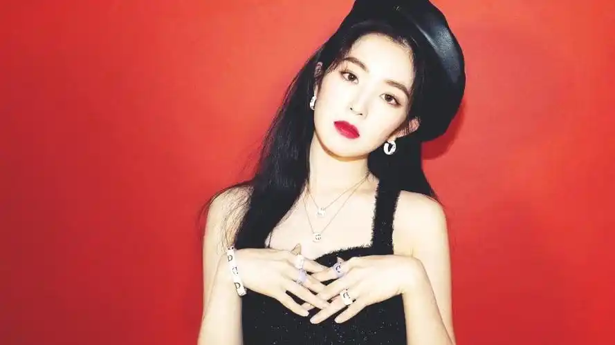 你是无法拒绝的毒药 - 堆糖,美图壁纸兴趣社区