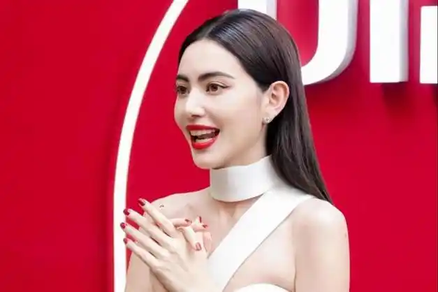 浪姐5二公分组流出陈丽君组保留又有人退赛选曲好评