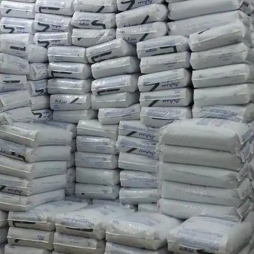 pc基础创新塑料美国940701透明级热稳定性耐冲击中粘度原料