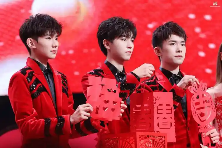 橙海不会暗我啵不会散