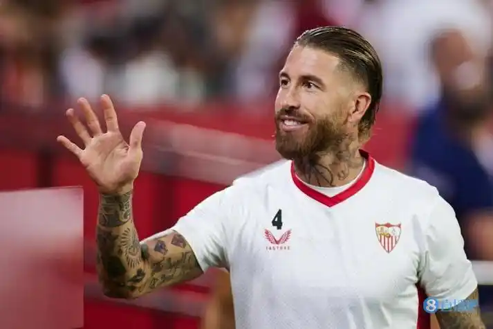 lol下注大人头怎么看-lol下注大人头怎么看(中国)官方网站ios/安卓