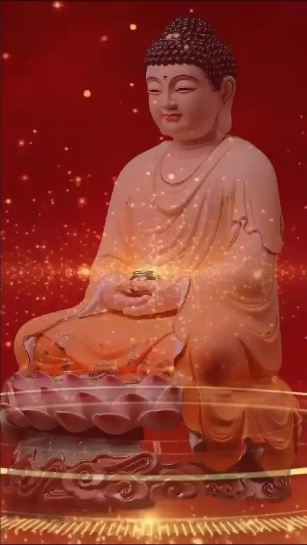 我向神明许愿,祈祷你能顺利度过难关,平安健康,愿所求皆所愿,所盼皆所