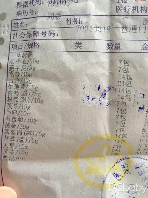 轻度抑郁,有必要中西医结合吗,单吃西药好吗