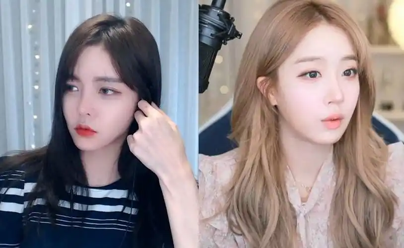 md0044林予曦芭蕉手机版