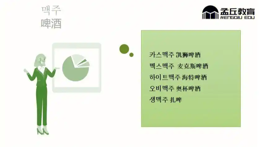 210235  麦克斯啤酒6933570235 海特啤酒2711