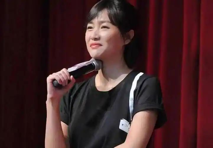 痞子作家王朔,情人上门逼走原配妻子,他:人生这场戏我演砸了_沈旭佳