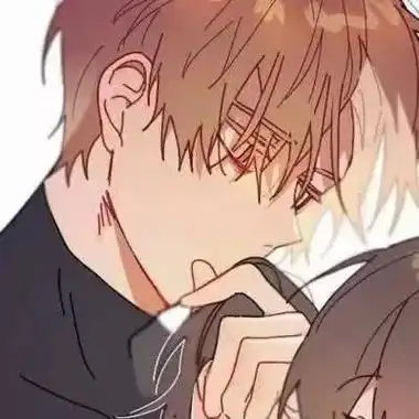 00后超爱的动漫情侣头像夏目友人帐cp秀儿:安排上