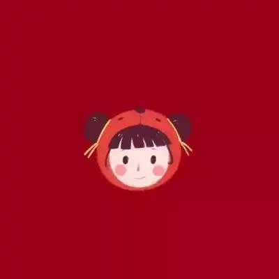 2021微信头像最吉利好运图片-2021最招财带来好运的微信头像 | 壹视点