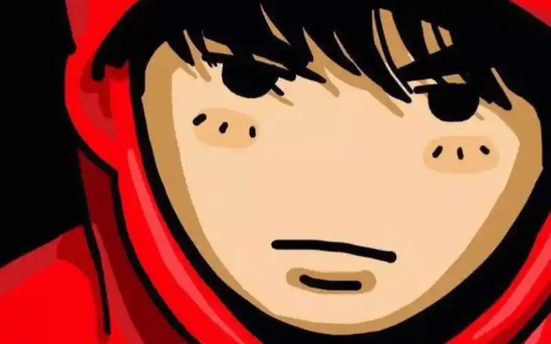 周杰伦!范特西专辑mv!