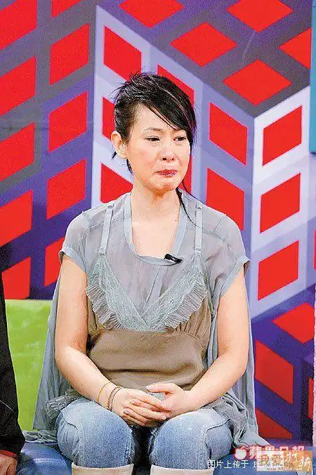 为爱痴狂~刘若英陈升的爱情故事 zt