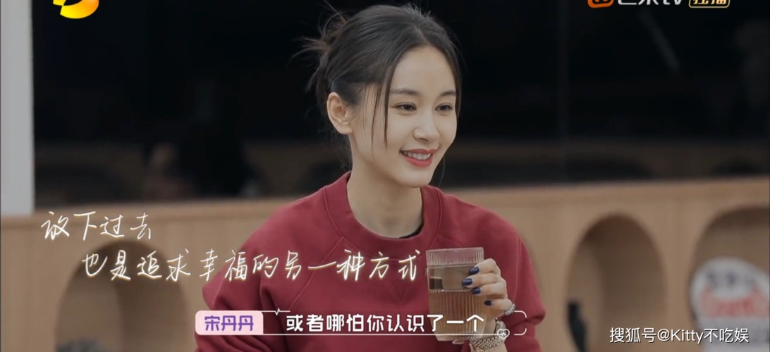 原创怦然再心动王子文埋下伏笔王琳为对方考虑有点虐