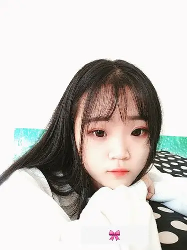 1046_1395竖版 竖屏