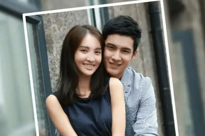 金晨邓伦一夜未停