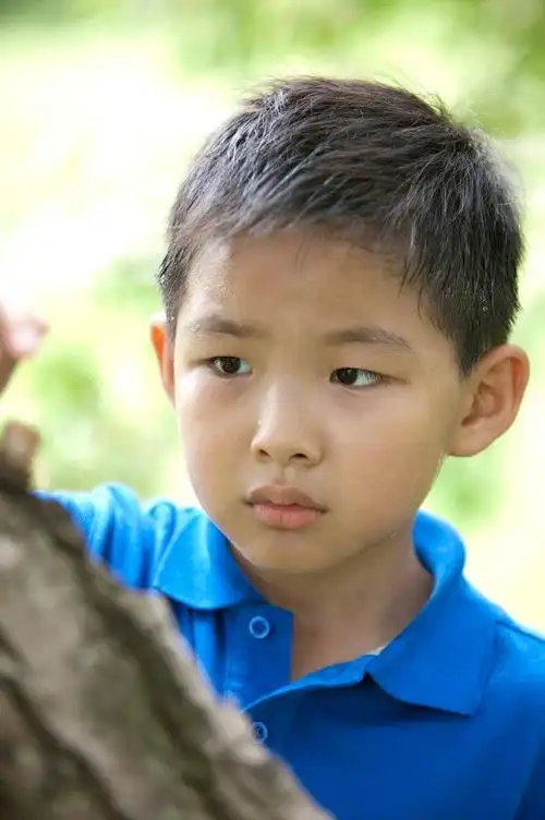 11岁男孩身高130cm妈妈坚持每天早餐不重样孩子半年长高8cm