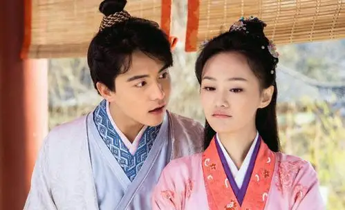 李易峰爆马天宇宠郑爽两人私下相处竟是这样让人羡慕