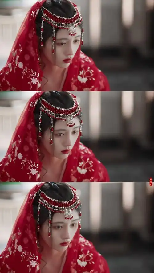 如意芳霏鞠婧祎