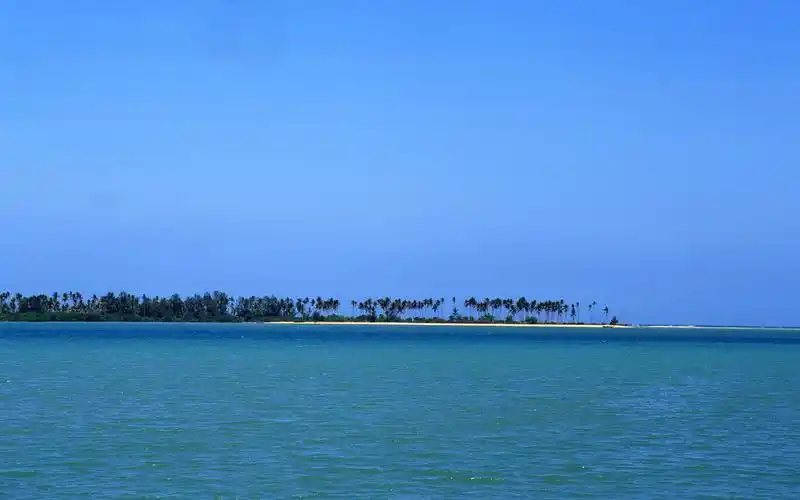 碧海蓝天图片碧海蓝天图片大全