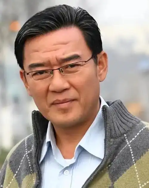 李立群自曝将出售上海房产 直言享受退休后生活