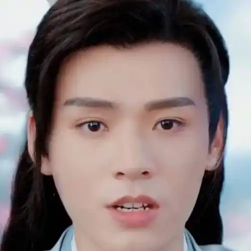 林允张翰新剧被迫停机,辛云来蹭张雪迎的热度_龚俊_作品_明星