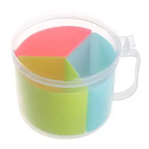 创意家居日用品实用百货厨房用品日常生活小工具小物件