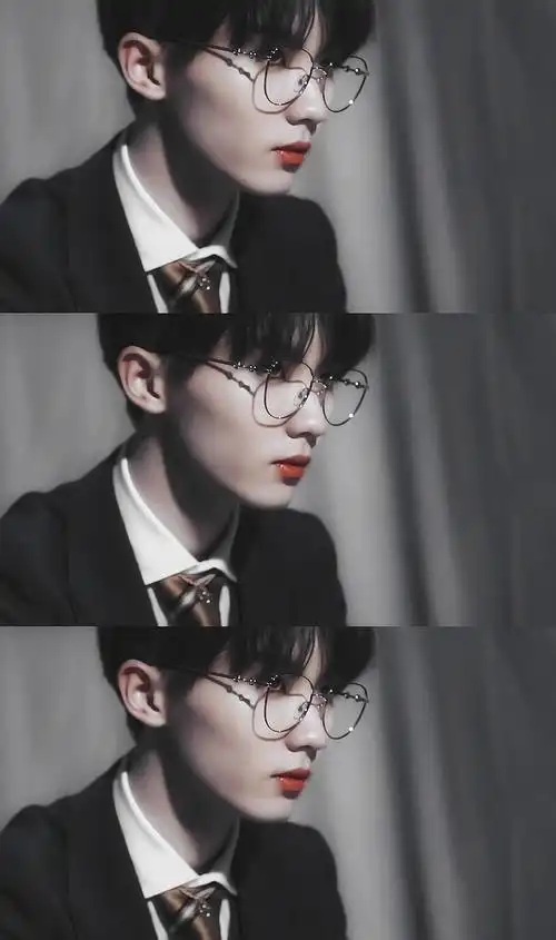 还是我老公马嘉祺赞回应唯爱幼崽2021-04-06 01:05:11gif又是我老公