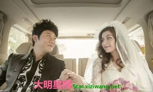 关喆老婆个人sofia santos资料照片介绍