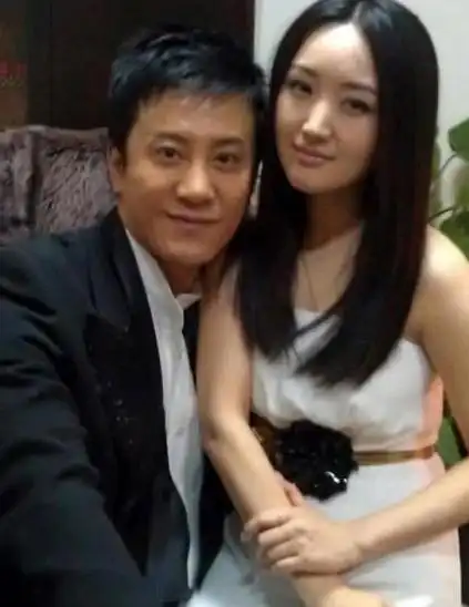 99捕鱼游戏中心官网