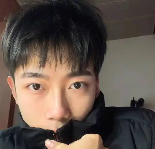 一个月养成好皮肤!