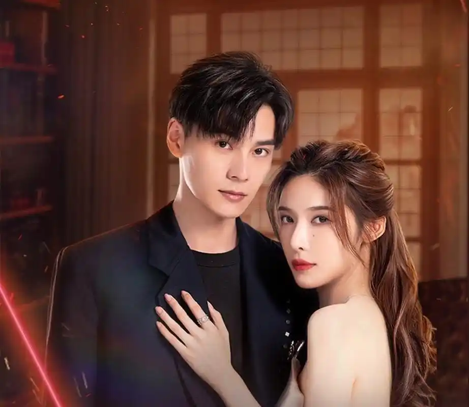 《危情关系》是由施维聪执导,主演是柯乃予,朱致灵,冯雨停,苏劲源,这